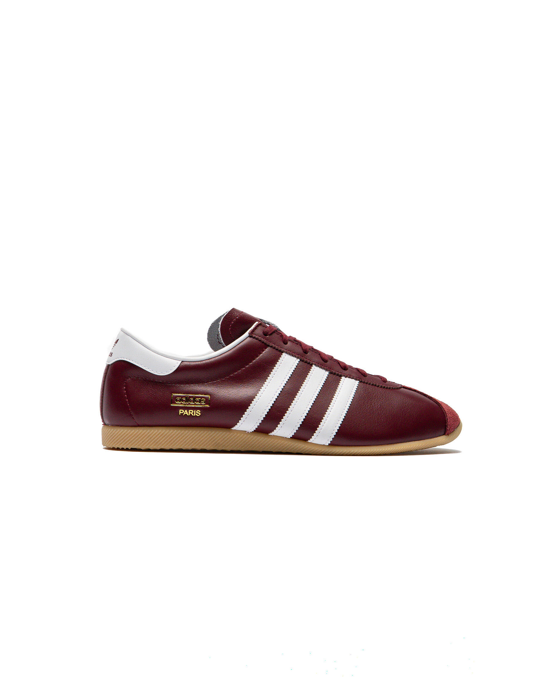 adidas Originals PARIS REKORD | KJ1009 | AFEW STORE